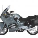 Motorcycle Driver Seat Gel Pad for BMW F800S