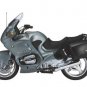 Motorcycle Driver Seat Gel Pad for BMW F800S