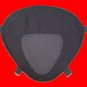 Motorcycle Driver Seat Gel Pad for Honda Sabre (VT1300CS), (VT1300CSA ABS)