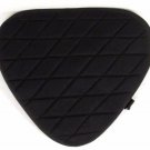 Gel Pad for Harley Davidson Screamin Eagle Driver Seat New Breathable