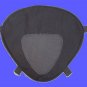 Motorcycle Driver Seat Gel Pad for Suzuki V-Strom 1000 Adventure