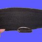 Motorcycle Driver Seat Gel Pad for Suzuki Intruder C1800R