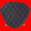 Motorcycle Driver Seat Gel Pad for Yamaha Royal Star Boulevard