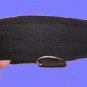 Motorcycle Driver Seat Gel Pad for Buell Thunderbolt S3, S3T