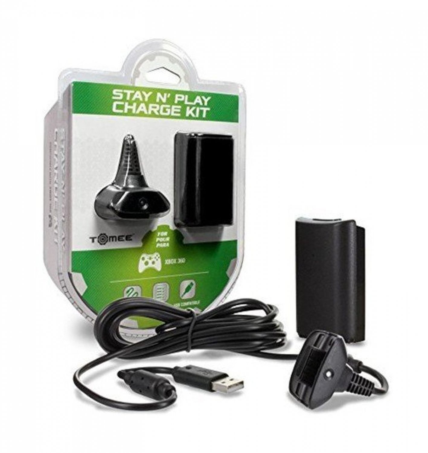 Play charge kit. Play charge Kit Xbox 360. Play & charge Kit Xbox 360 оригинал. Microsoft Play & charge Kit. Mini Press Gas Charging Kit VLGKITAZ.