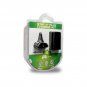 Tomee Stay N Play Controller Charge Kit for Xbox 360 (Black)