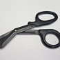 2 PACK NEW Premium Quality Medical Scissors EMT Trauma Shears New Fast Shipping