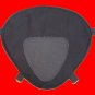 Motorcycle Driver Seat Gel Pad for Honda Shadow Spirit VT1100C,VT1100C2,VT1100C3