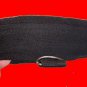 Motorcycle Driver Seat Gel Pad for Honda Shadow Spirit VT1100C,VT1100C2,VT1100C3