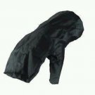 Motorcycle Water proof gloves mitt covers Great for Riding in rain XL/XXL Size