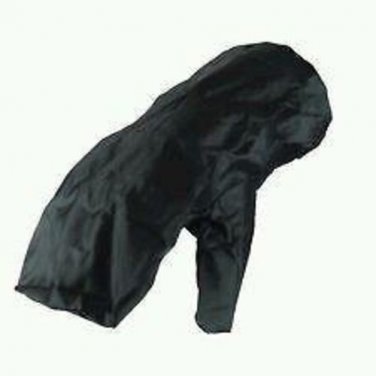 Motorcycle Water proof gloves mitt covers Great for Riding in rain XL/XXL Size