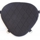 Motorcycle Seat Gel Pad for Harley-Davidson FLHX Street Glide