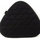 Driver gel pad for 2011 indian chief classic
