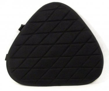 Driver gel pad for 2011 indian chief classic