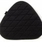 Driver gel pad for 2011 indian chief classic