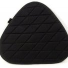 Driver Seat Gel Pad for Harley VRSCDX Night Rod Special