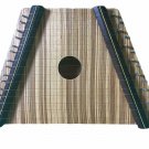Children;s Harp to Learn Music 15 String Real Wood with Free Bag , Strings Key