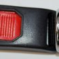 Motorcycle Helmet strap buckle Quick release Quick Connect DOT Approved