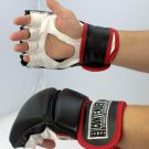 Contender Fight Sports MMA Training High-Quality Gloves