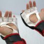Contender Fight Sports MMA Training High-Quality Gloves