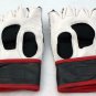 Contender Fight Sports MMA Training High-Quality Gloves