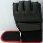 Contender Fight Sports MMA Training High-Quality Gloves