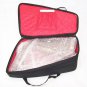 8 string Lily Celtic Harp for Children New Carrying case and extra strings