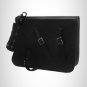 Motorcycle Solo Bag for Harley Sportster 48