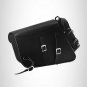 Motorcycle Solo Bag for Harley 2003 to 2014