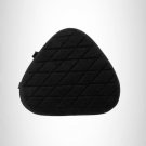 Motorcycle Driver Seat Gel Pad Front Seat for BMW K1300 GT