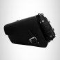 Motorcycle Solo Bag for Harley Sportster XL1200V Seventy-Two SOL711