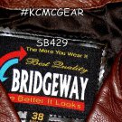 Spider Web Colar Small Patch Set Outlaw MC 1er for Biker Jacket Vest SB429