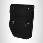 Motorcycle Solo Bag for Harley Davidson Dyna SOL716