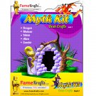 Myth Kit Vol.1