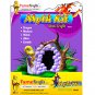 Myth Kit Vol.1