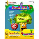 Fruit Kit Vol.1