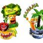 Fruit Kit Vol.1