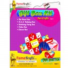Gift Box Kit Vol.1