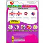 Gift Box Kit Vol.1