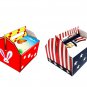 Gift Box Kit Vol.1