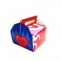 Gift Box Kit Vol.1