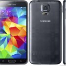 Samsung Galaxy S5 SM-G900F 16GB - Black or White Unlocked