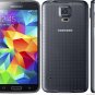Samsung Galaxy S5 SM-G900F 16GB - Black or White Unlocked