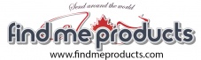 findmeproducts