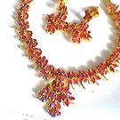 Ruby set