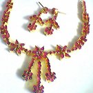Ruby set