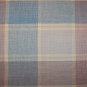 Round fitted Table/Picnic Table Table Cloth