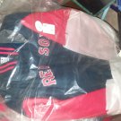 Boston Red Sox Jacket