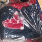 Boston Red Sox Jacket