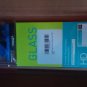 Samsung Galaxy note 2 glass cover